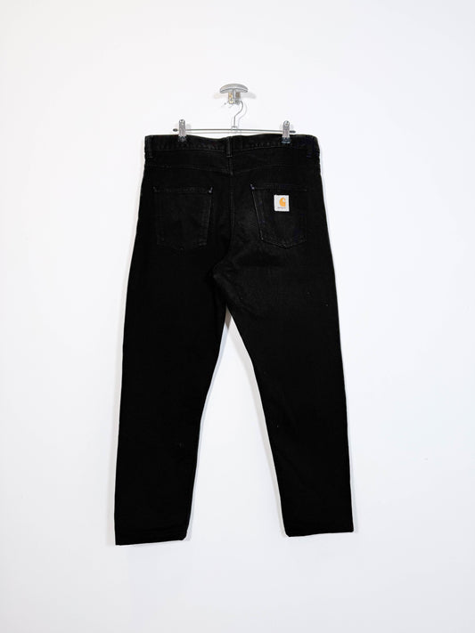 Pantalón Carhartt - Talla 42