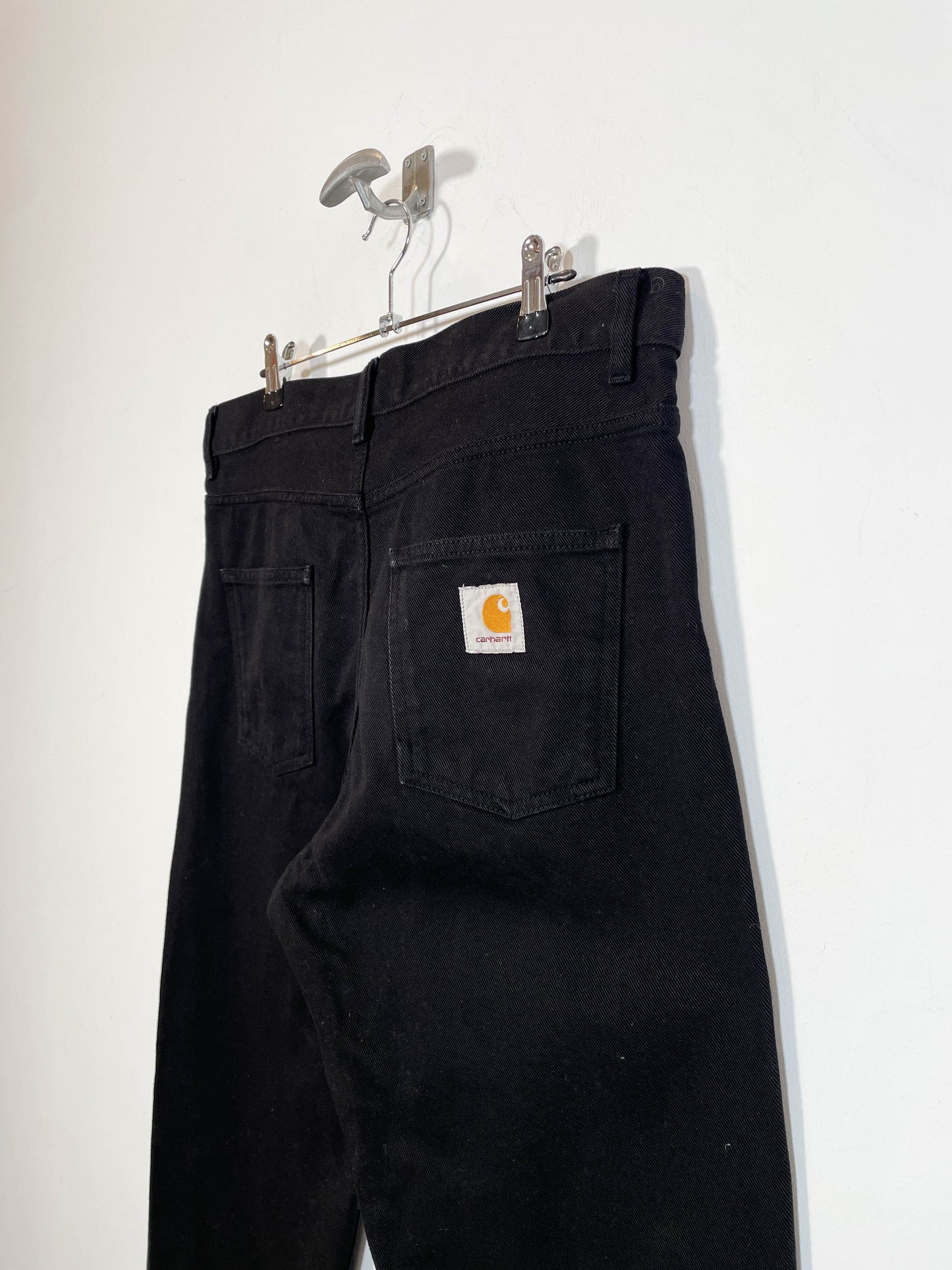 Pantalón Carhartt - Talla 42