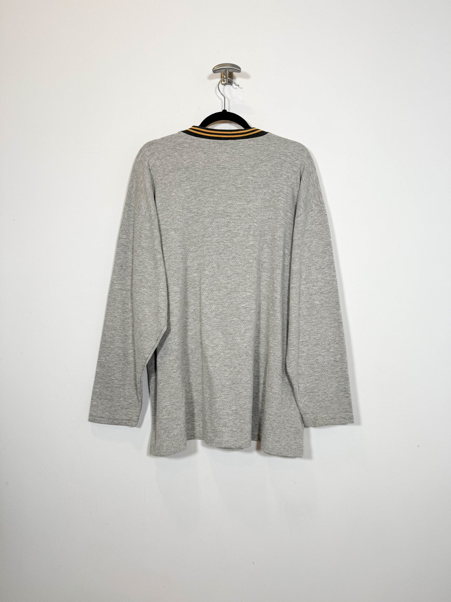 Chaqueta Manzana - Talla XL
