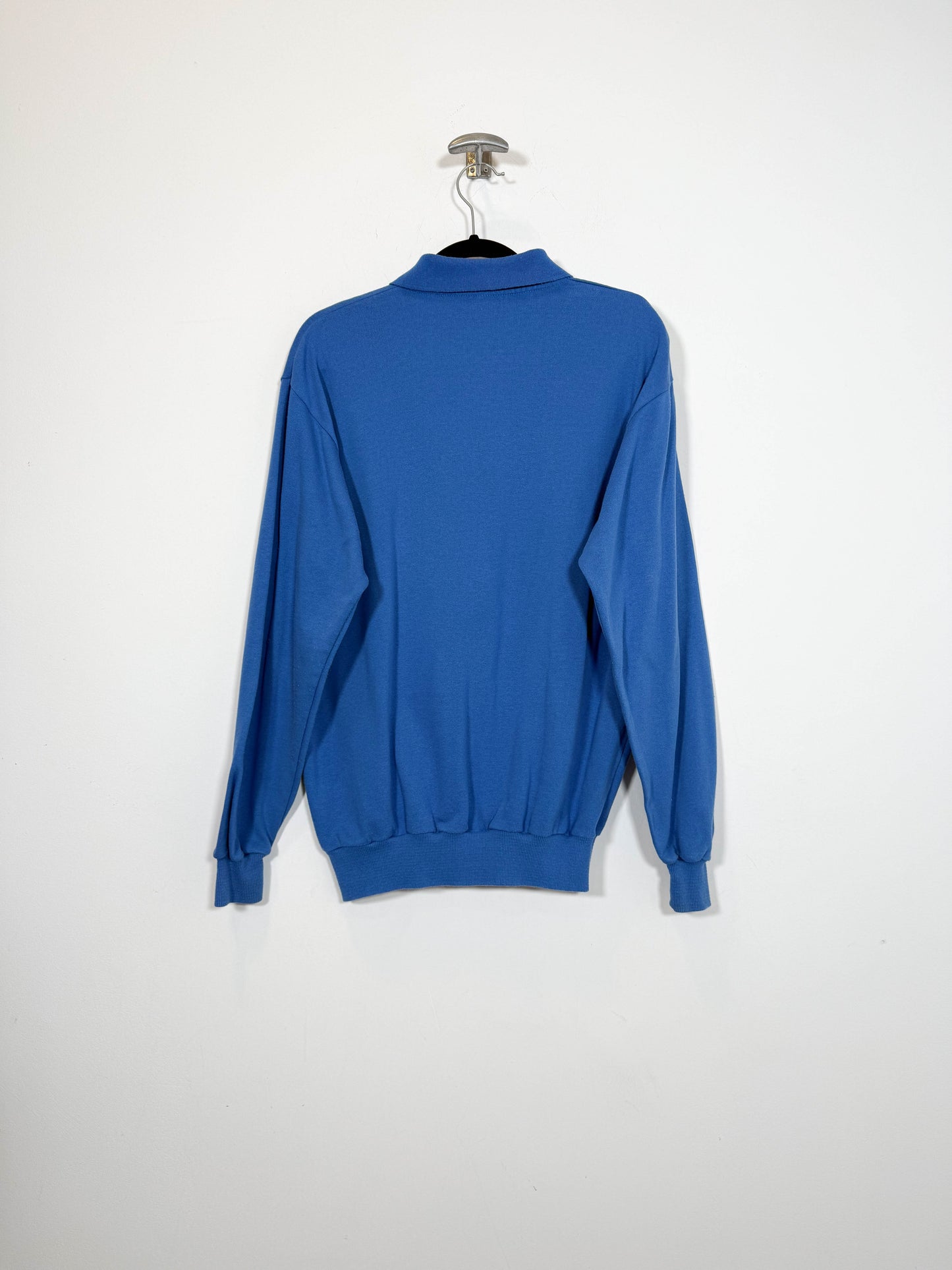 Sudadera Baseball - Talla M/L