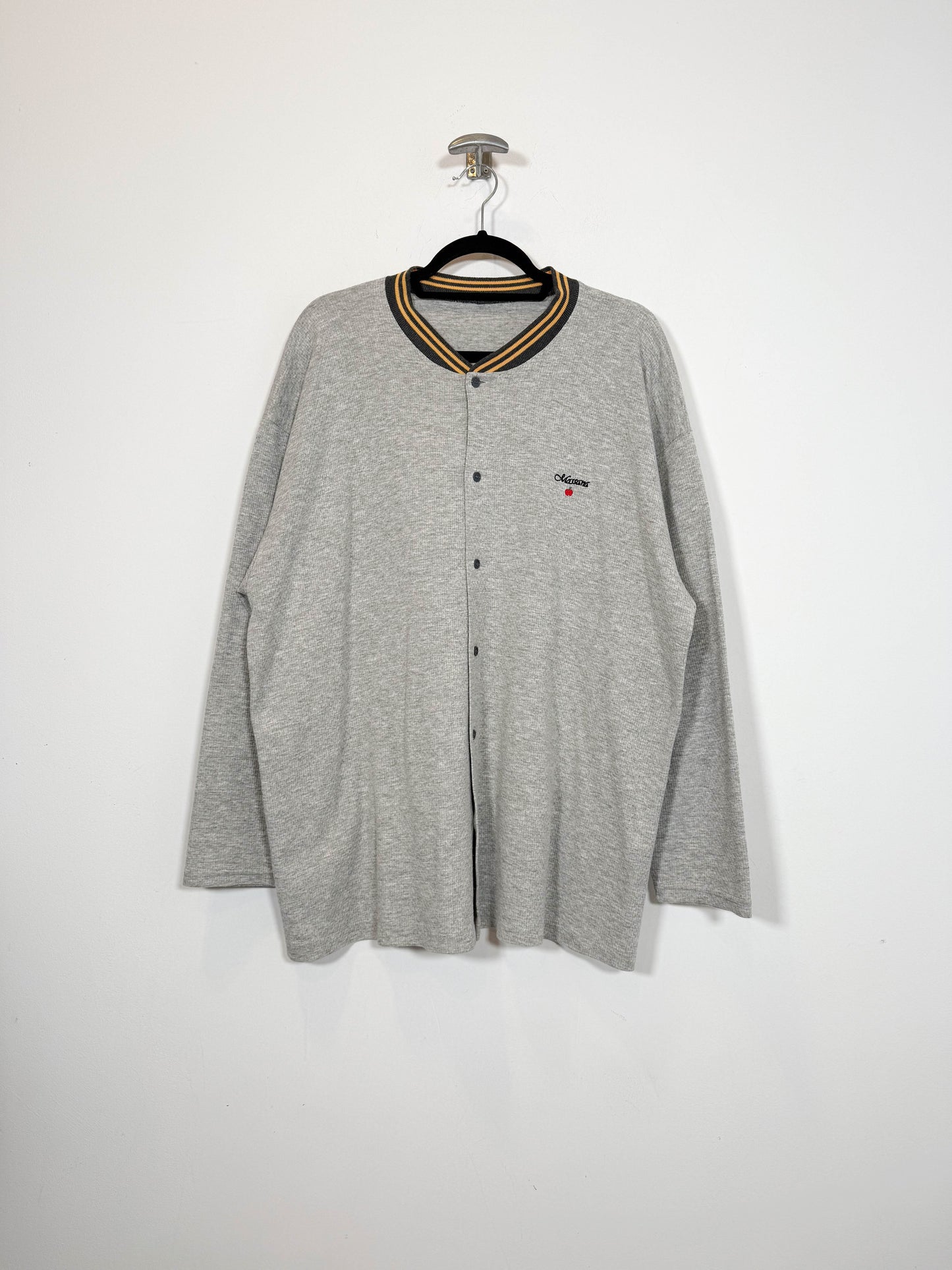Chaqueta Manzana - Talla XL