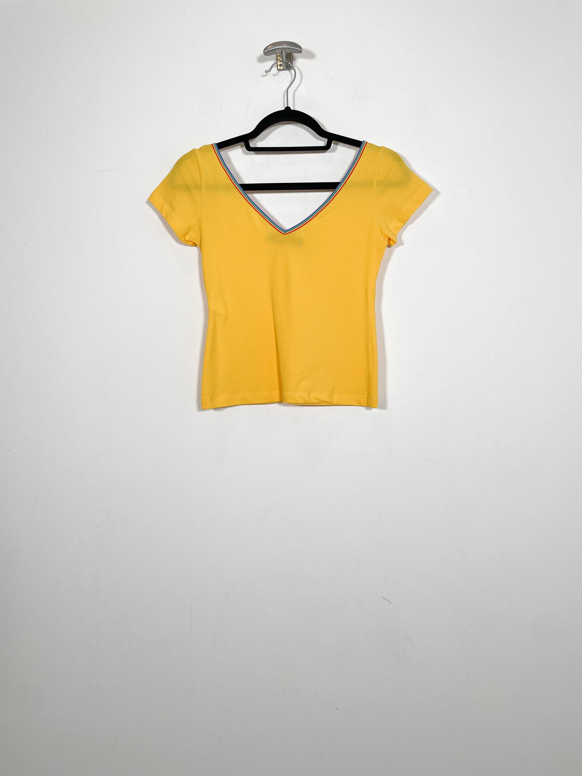 Conjunto 2 piezas Agatha DS - Talla S/M - Caramelo Vintage