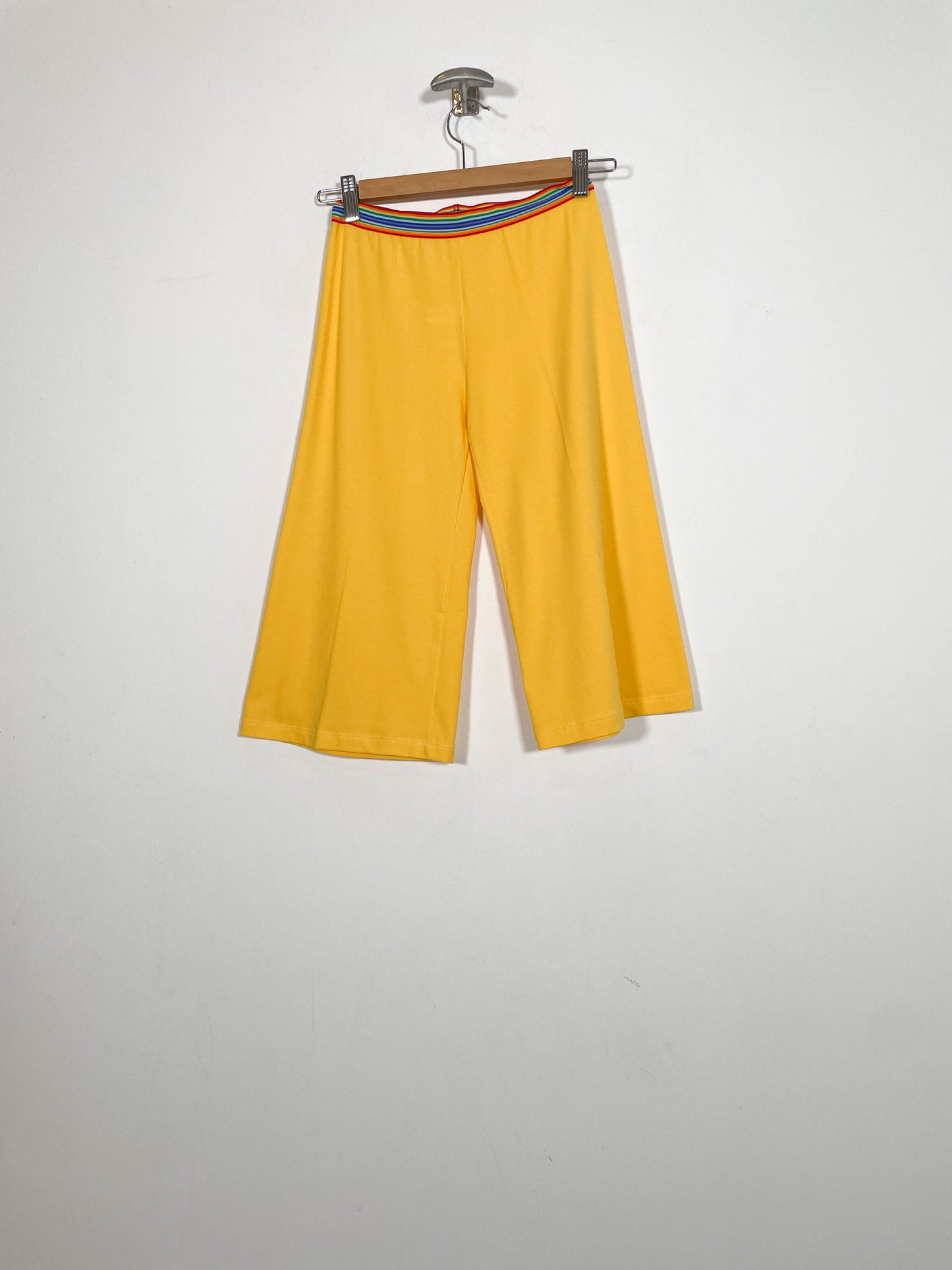 Conjunto 2 piezas Agatha DS - Talla S/M - Caramelo Vintage