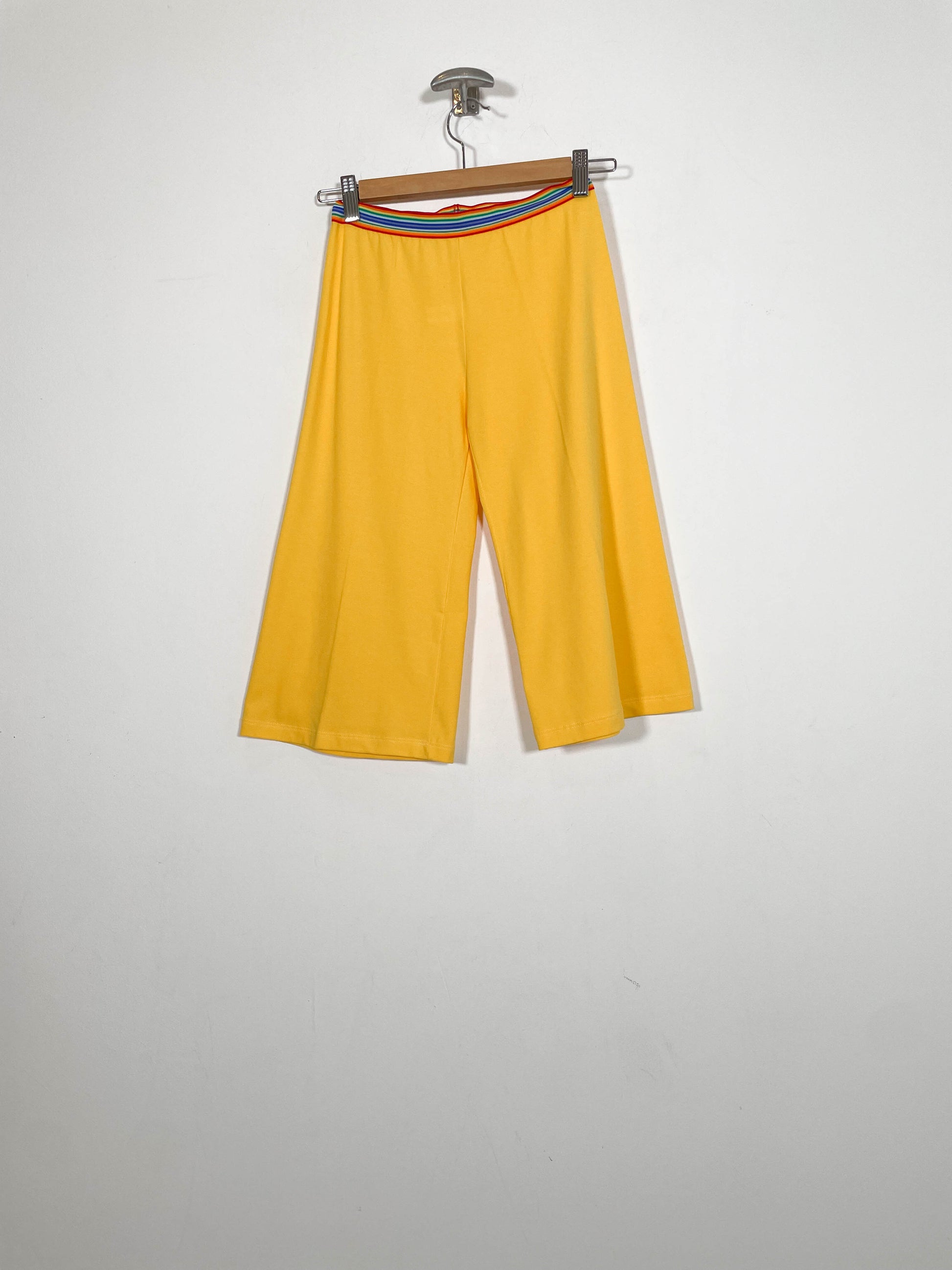 Conjunto 2 piezas Agatha DS - Talla S/M - Caramelo Vintage