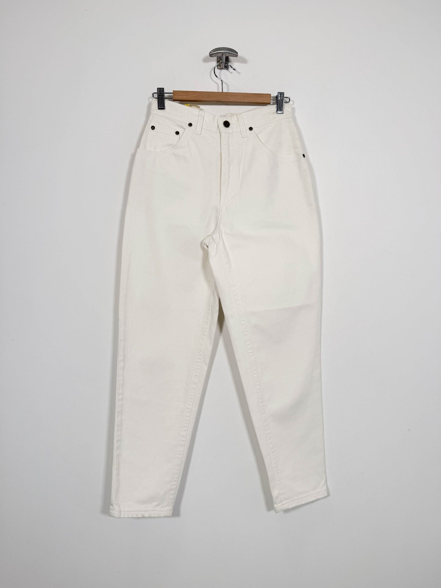 Pantalón Lee DS - Talla 36