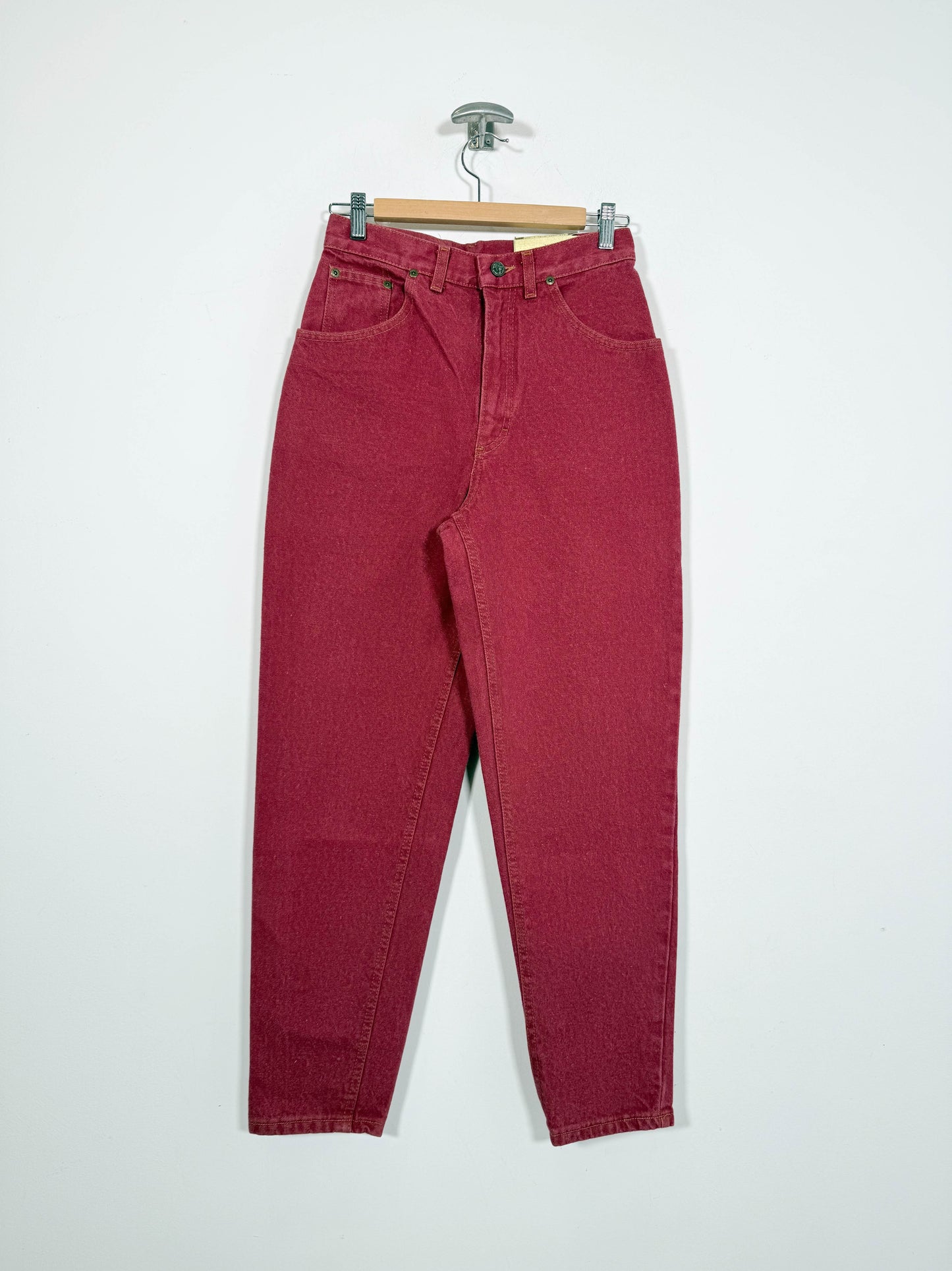 Pantalón Lee DS - Talla 36