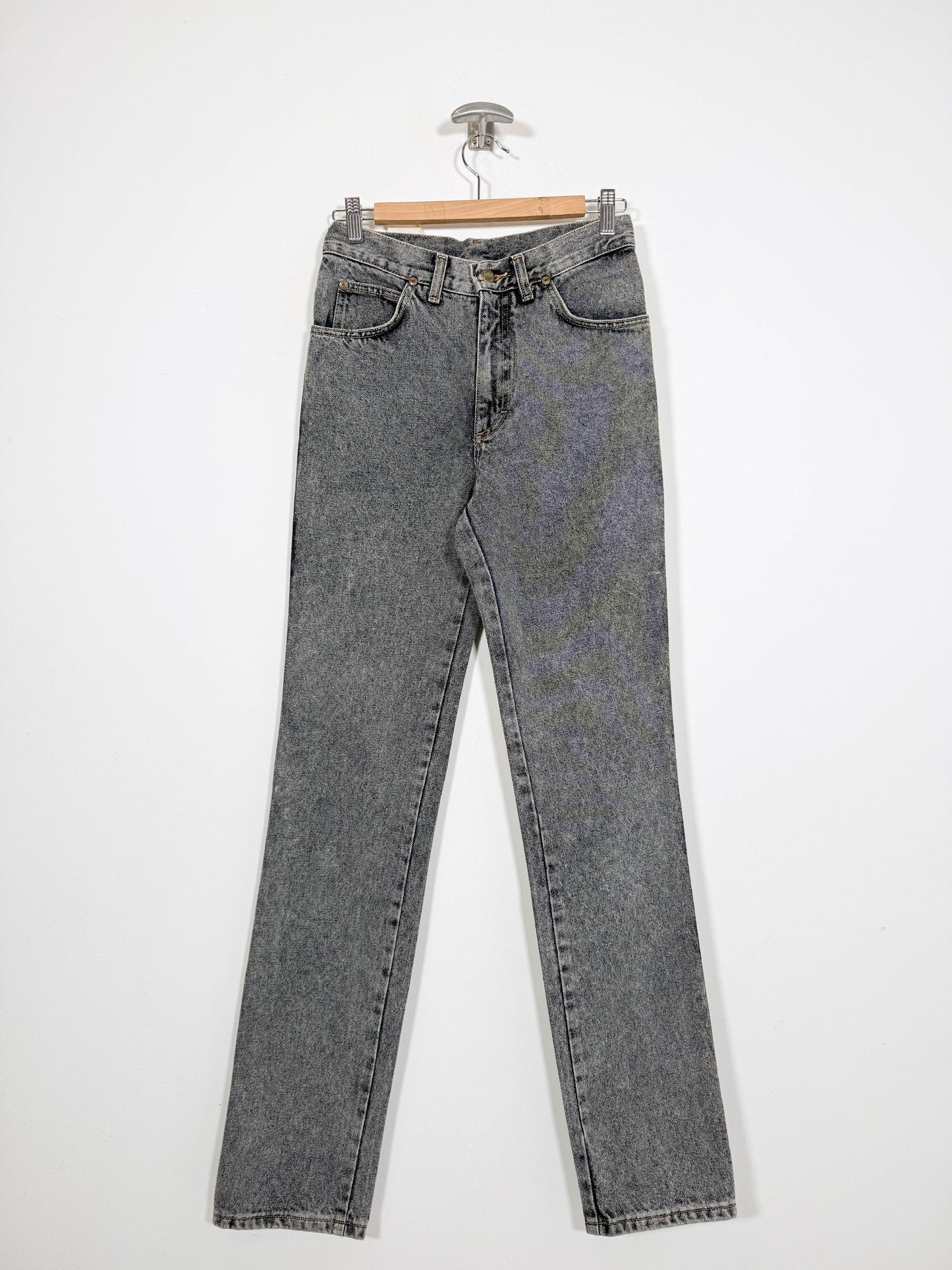 Pantalón Lee DS - Talla 34