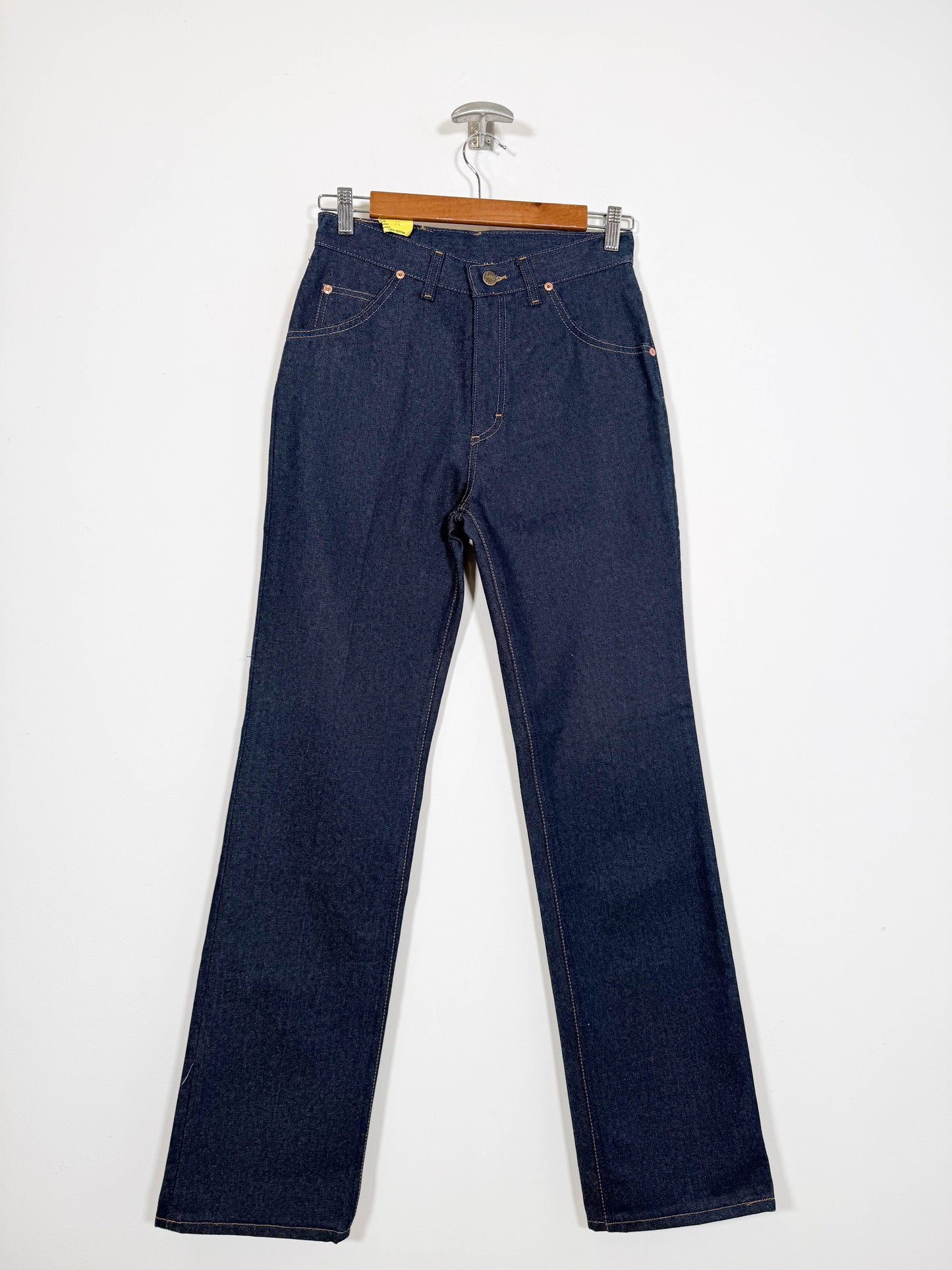 Pantalón Lee DS - Talla 36