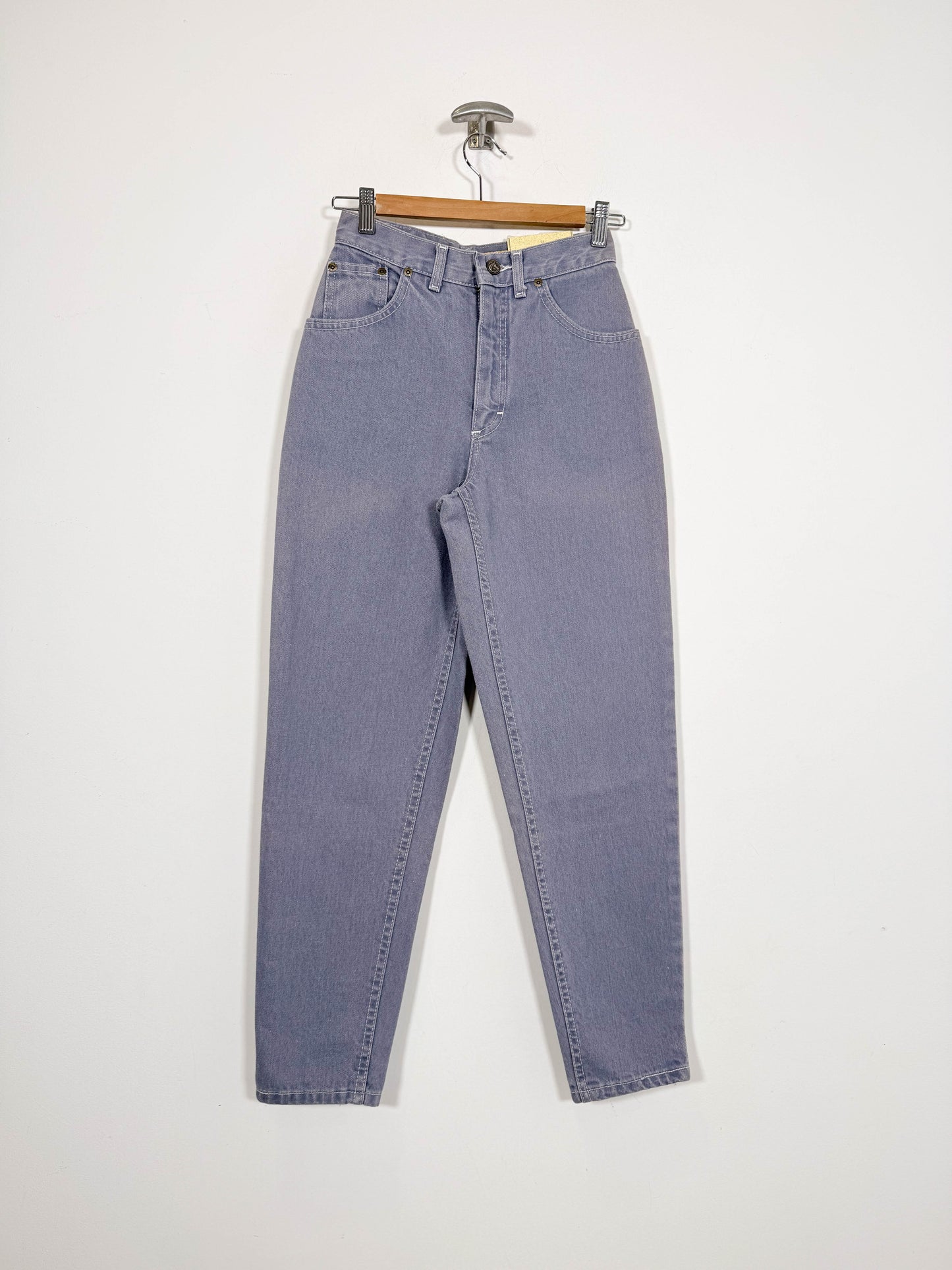 Pantalón Lee DS - Talla 34