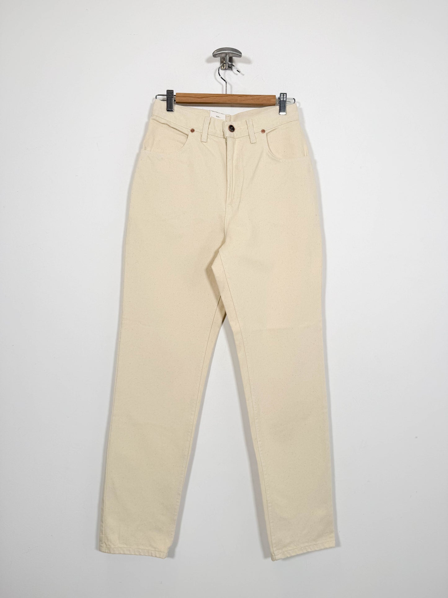 Pantalón Lee DS