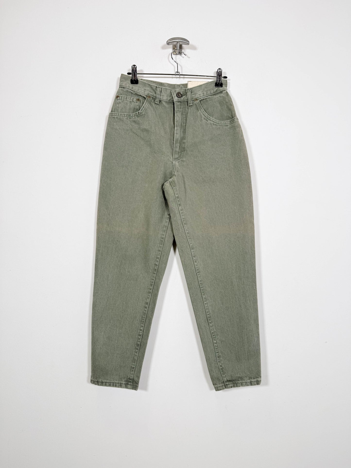 Pantalón Lee DS - Talla 34/36
