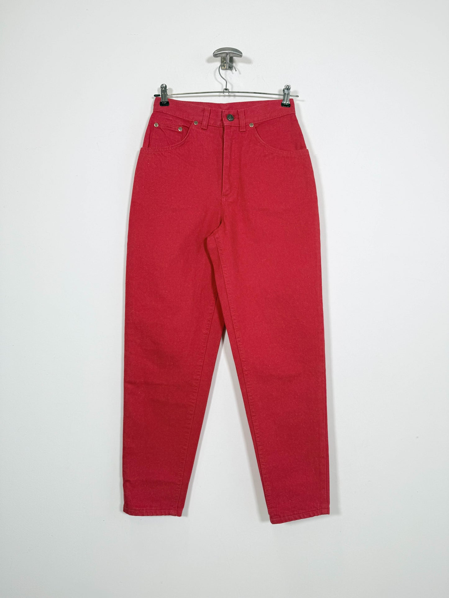Pantalón Lee DS - Talla 34/36