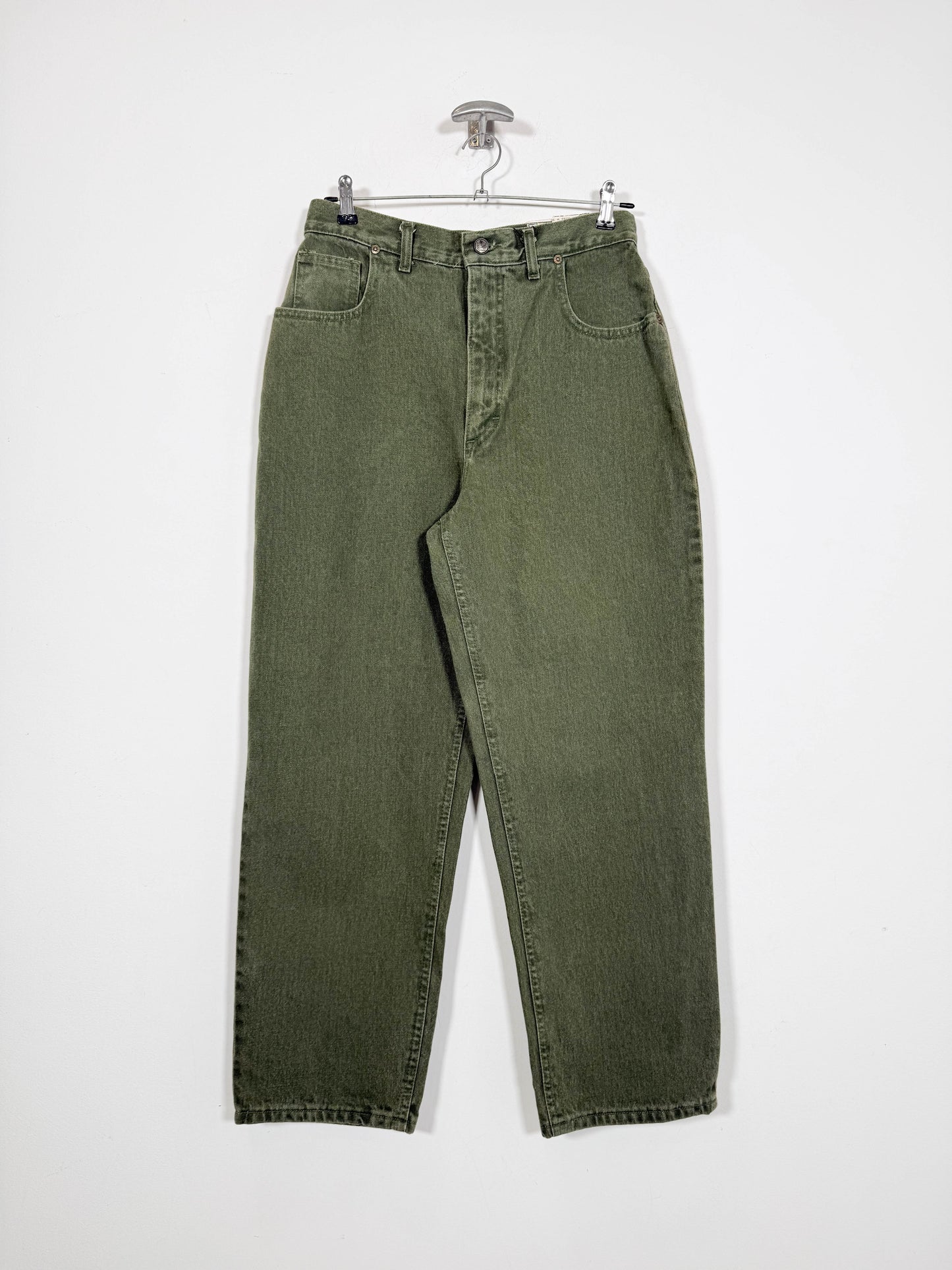 Pantalón Lee DS - Talla 40/42