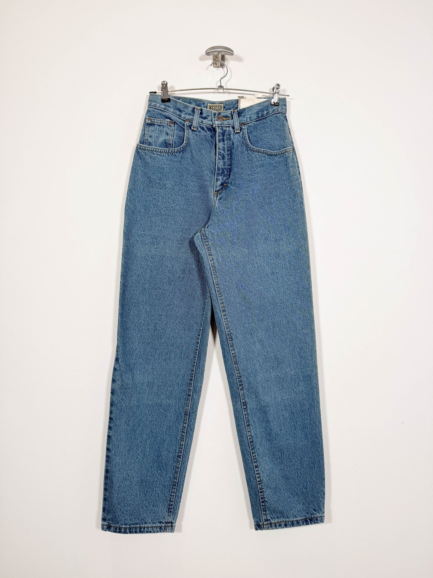 Pantalón Lee DS - Talla 36