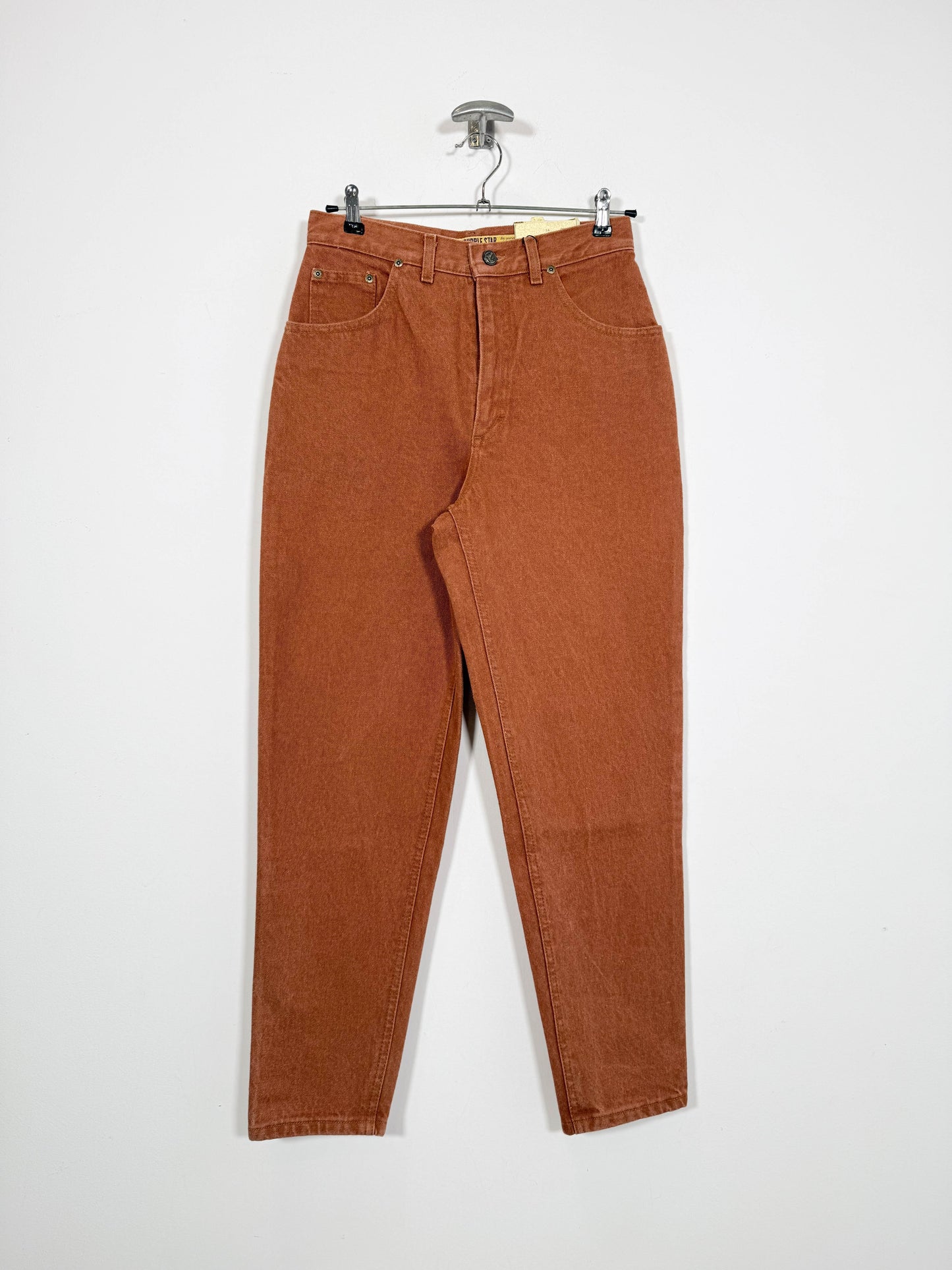 Pantalón Lee DS - Talla 38