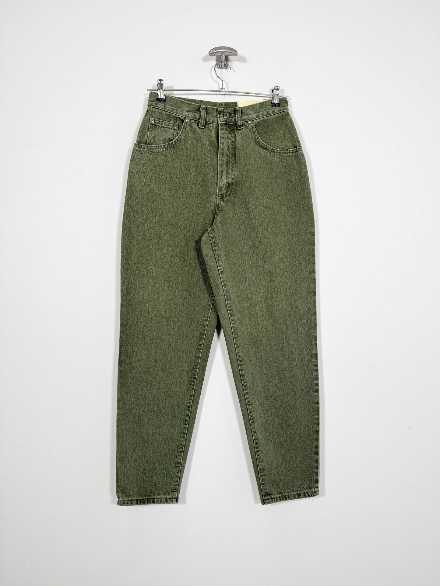 Pantalón Lee DS - Talla 36
