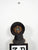 Gorro impermeable Barbour - Caramelo Vintage