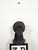 Gorro impermeable Barbour - Caramelo Vintage