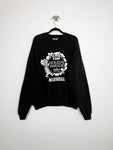 Sudadera Lee Holiday Parade - Talla XL