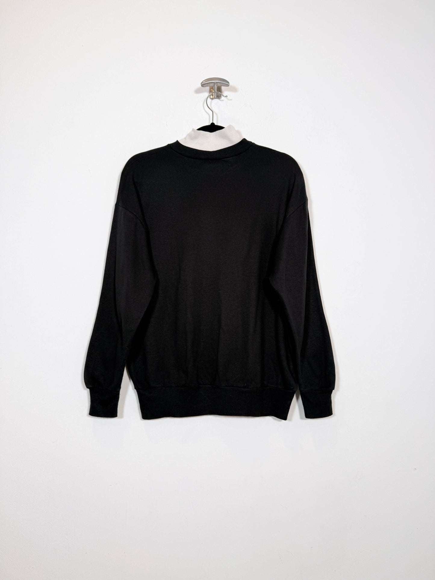 Sudadera Birds Choir - Talla M