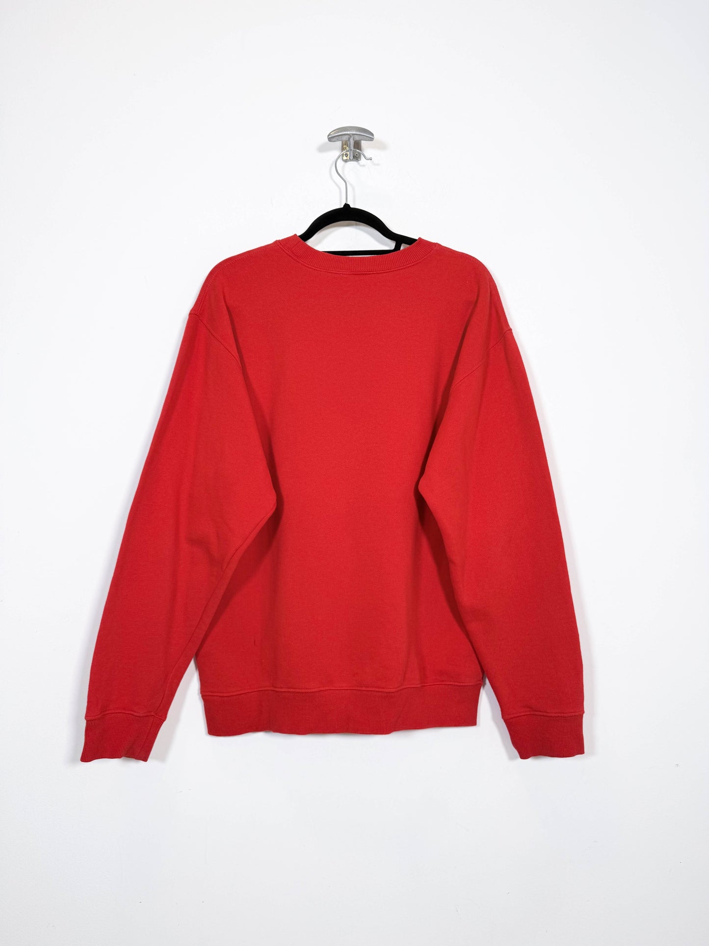 Sudadera Warner Bross - Talla M/L