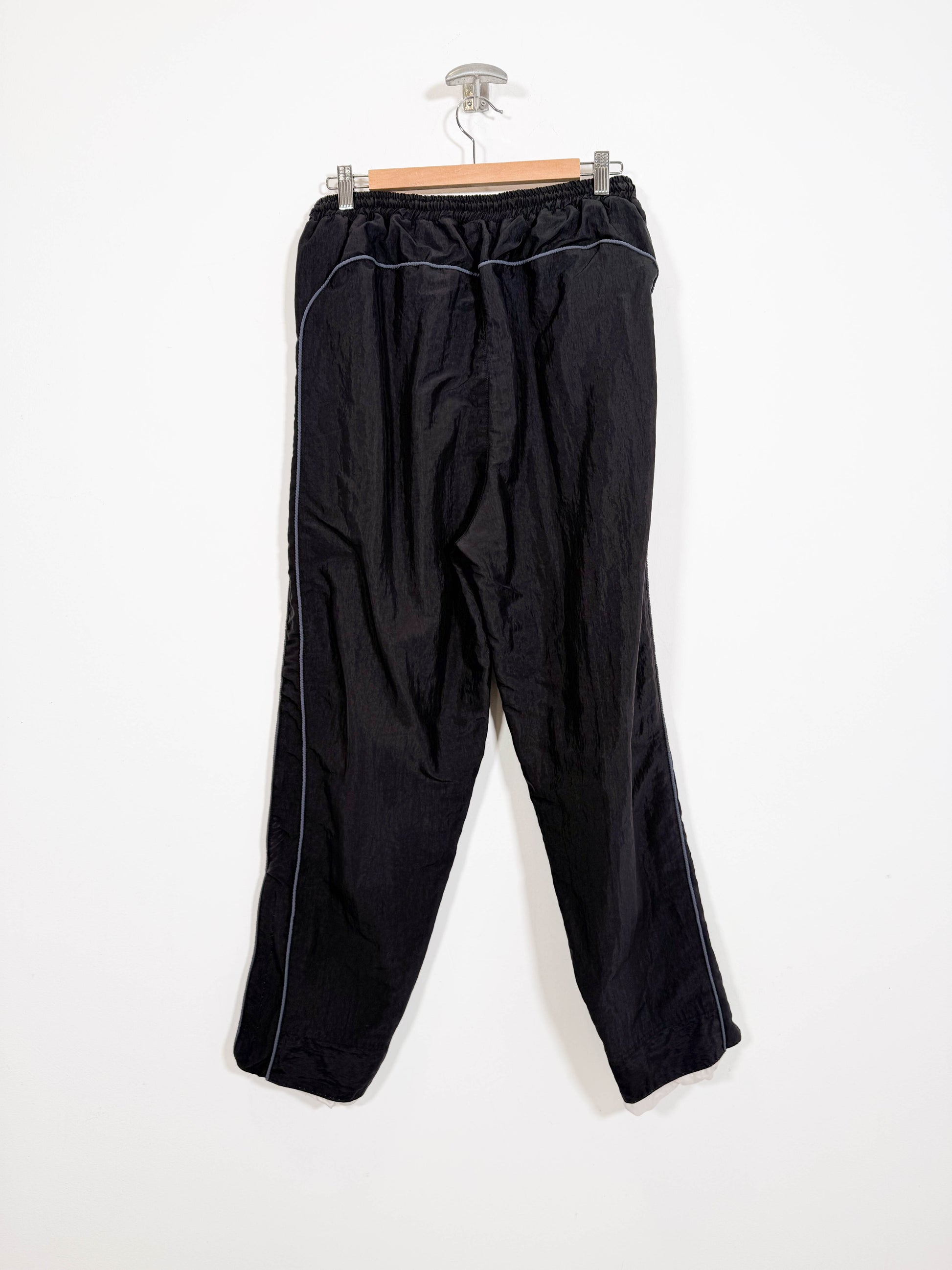 Pantalón de chandal Adidas - Talla M - Caramelo Vintage