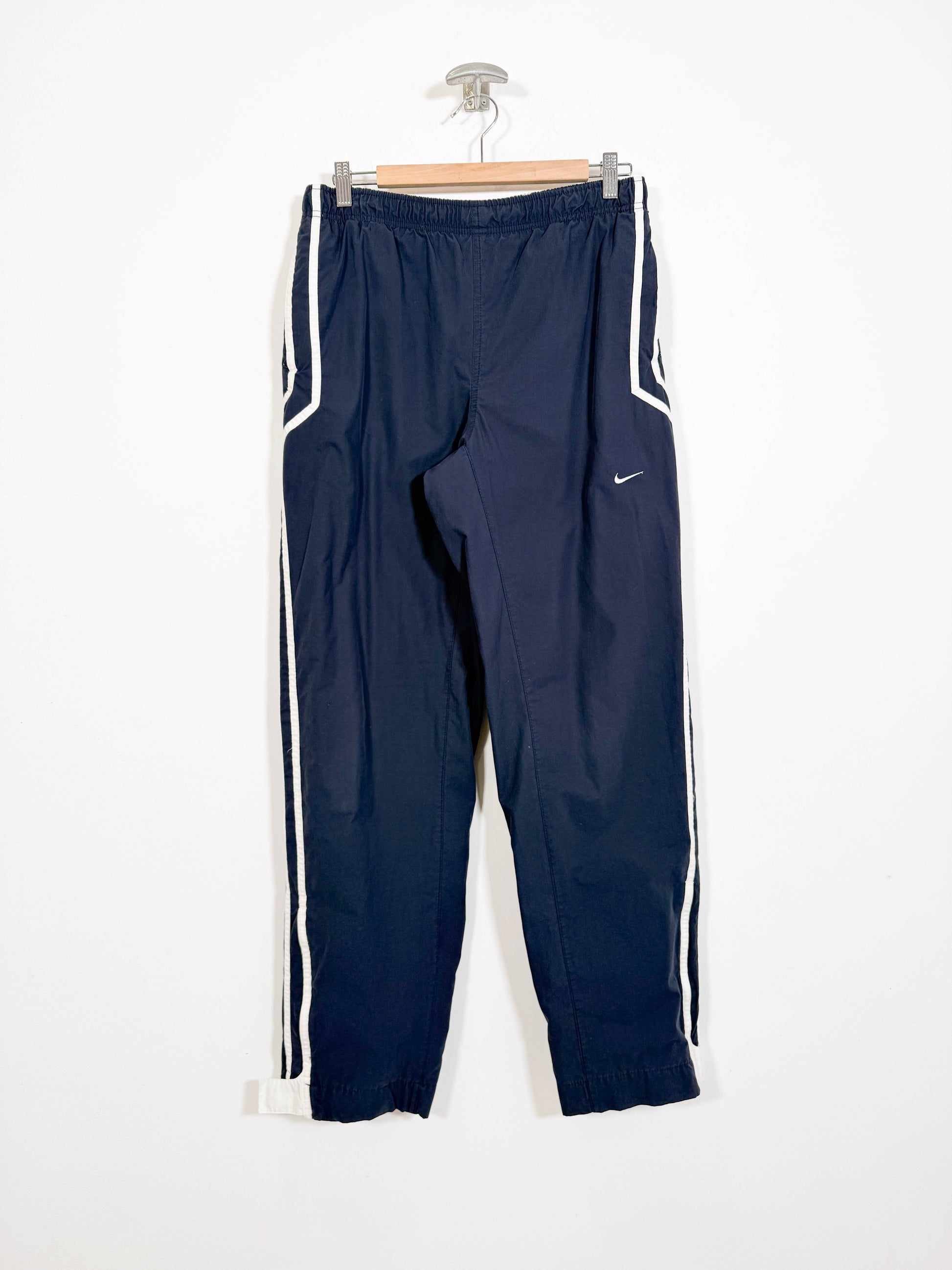 Pantalón de chandal Nike - Talla M/L - Caramelo Vintage