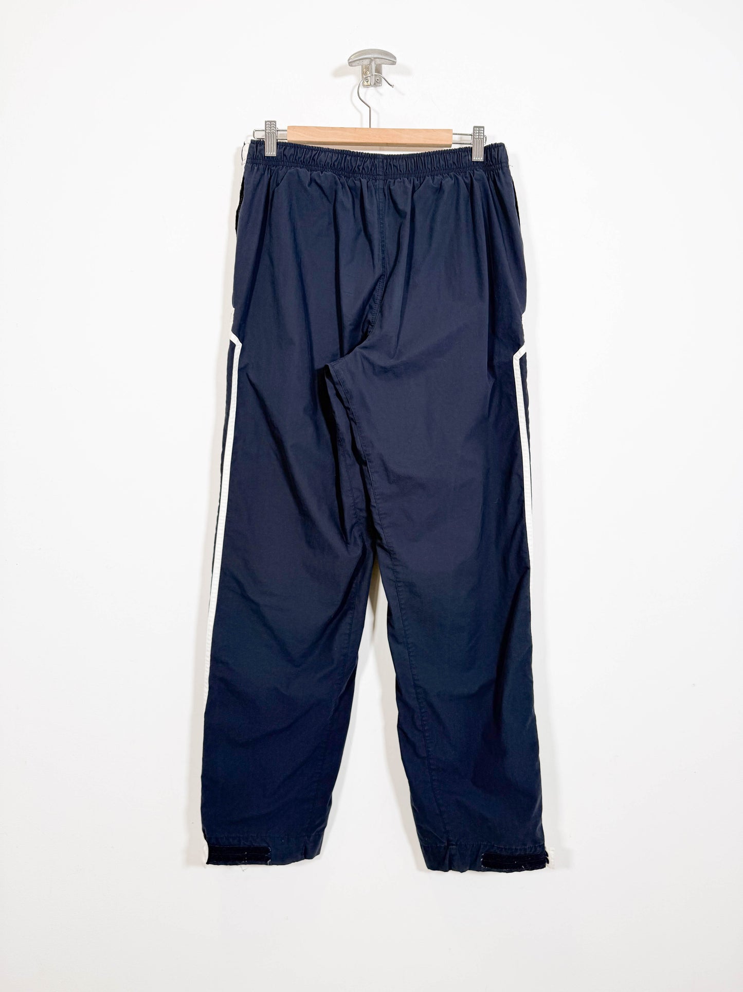 Pantalón de chandal Nike - Talla M/L - Caramelo Vintage