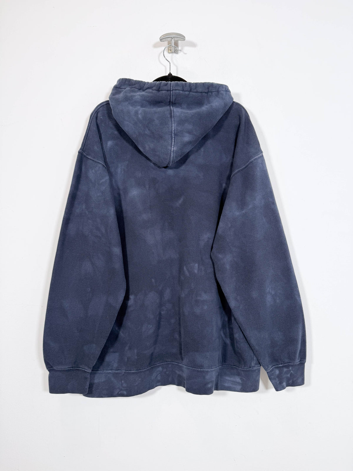 Sudadera con capucha The Mountain - Talla L