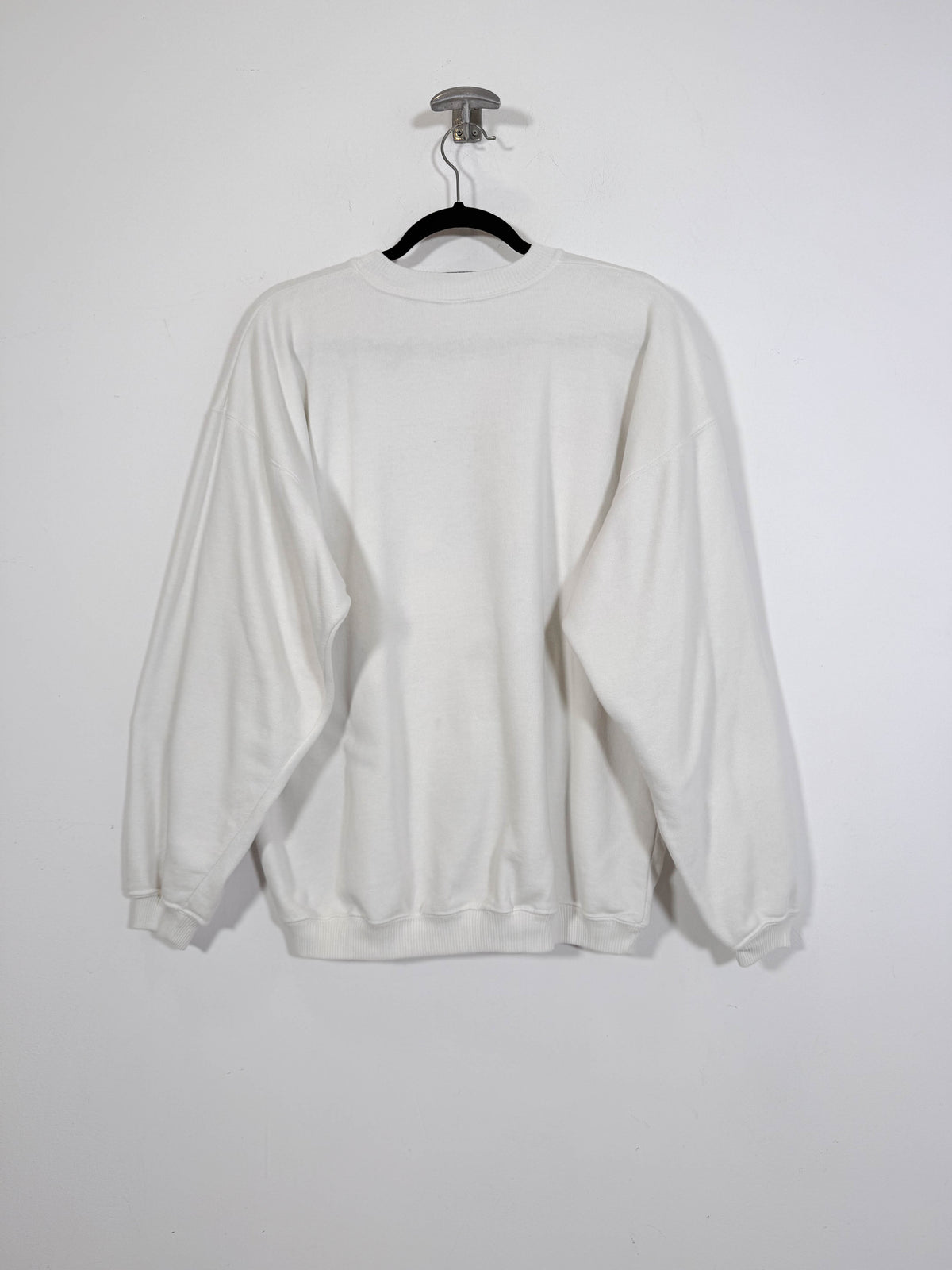 Sudadera Sulden - Talla L