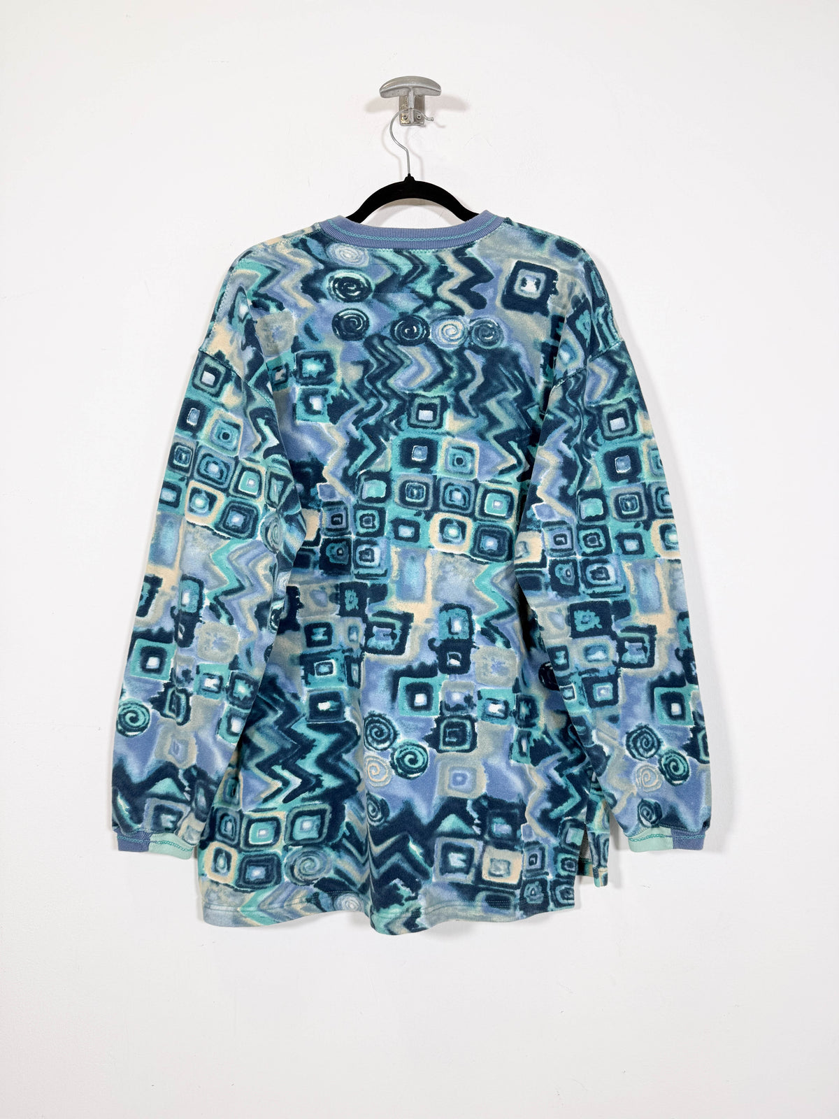 Sudadera Invicta - Talla M/L