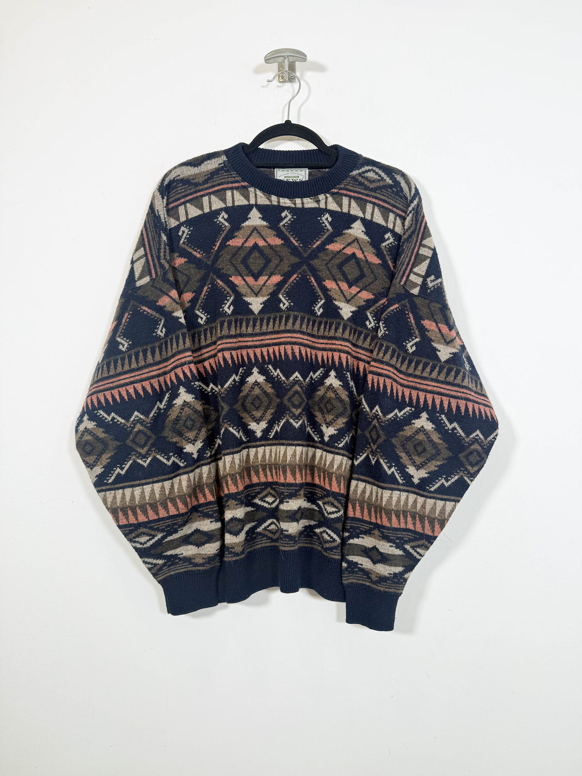 Jersey News - Talla XL