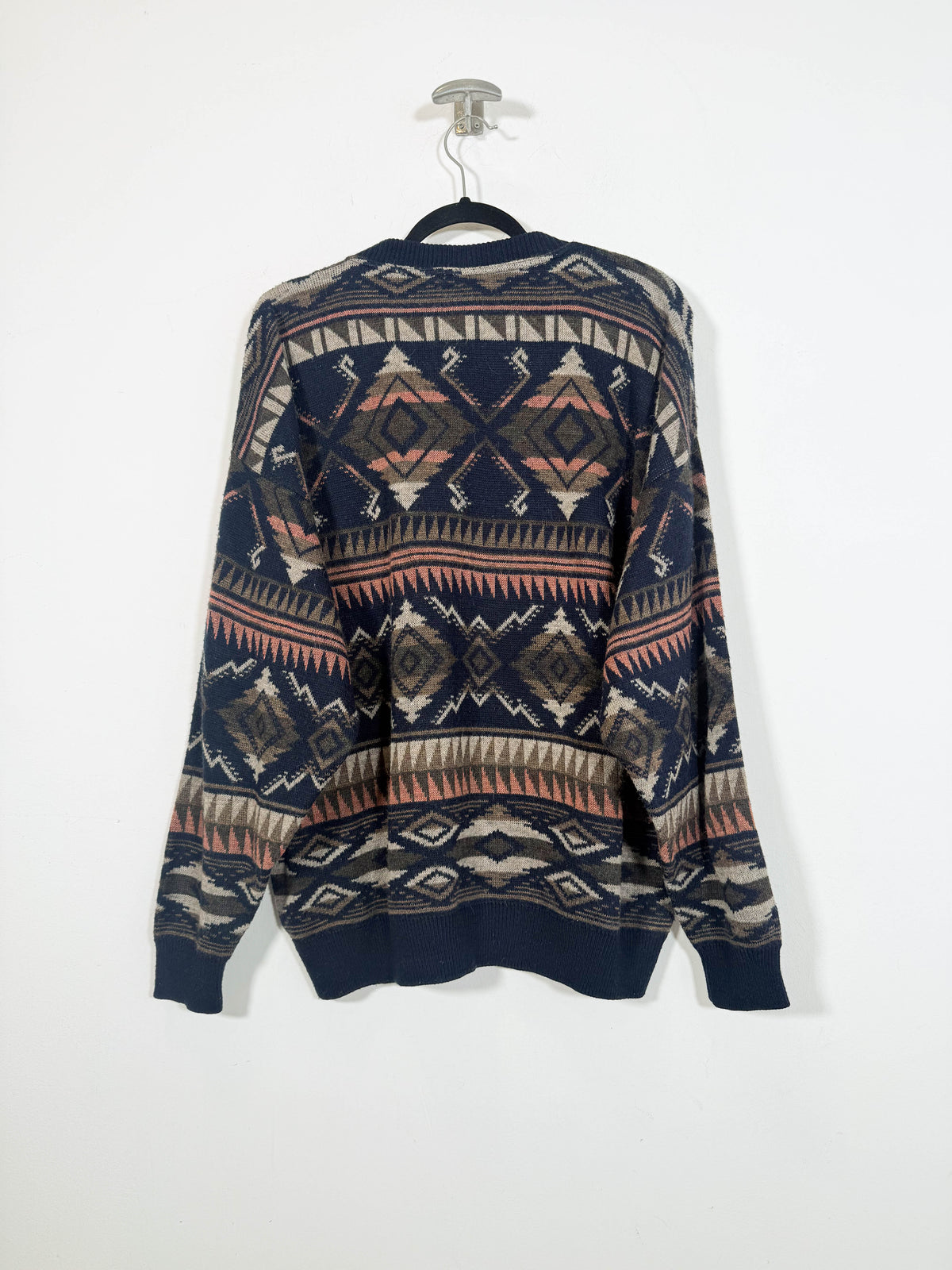 Jersey News - Talla XL