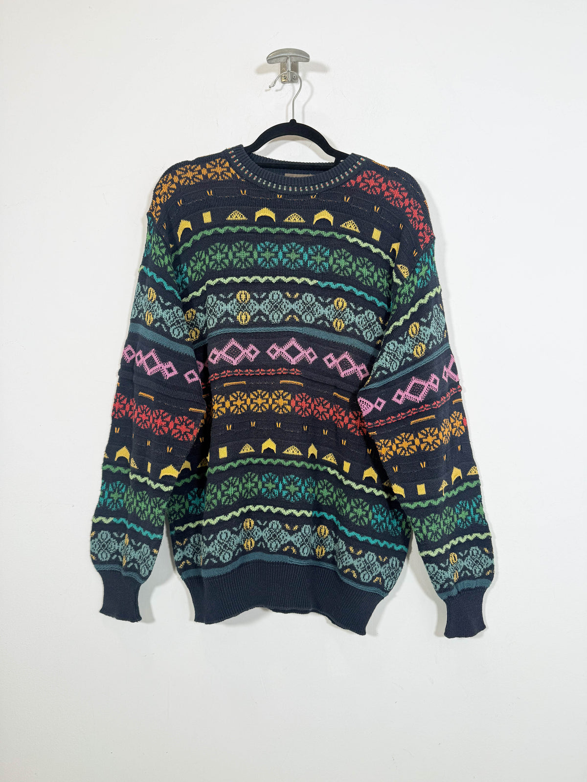 Jersey Sevres - Talla M/L