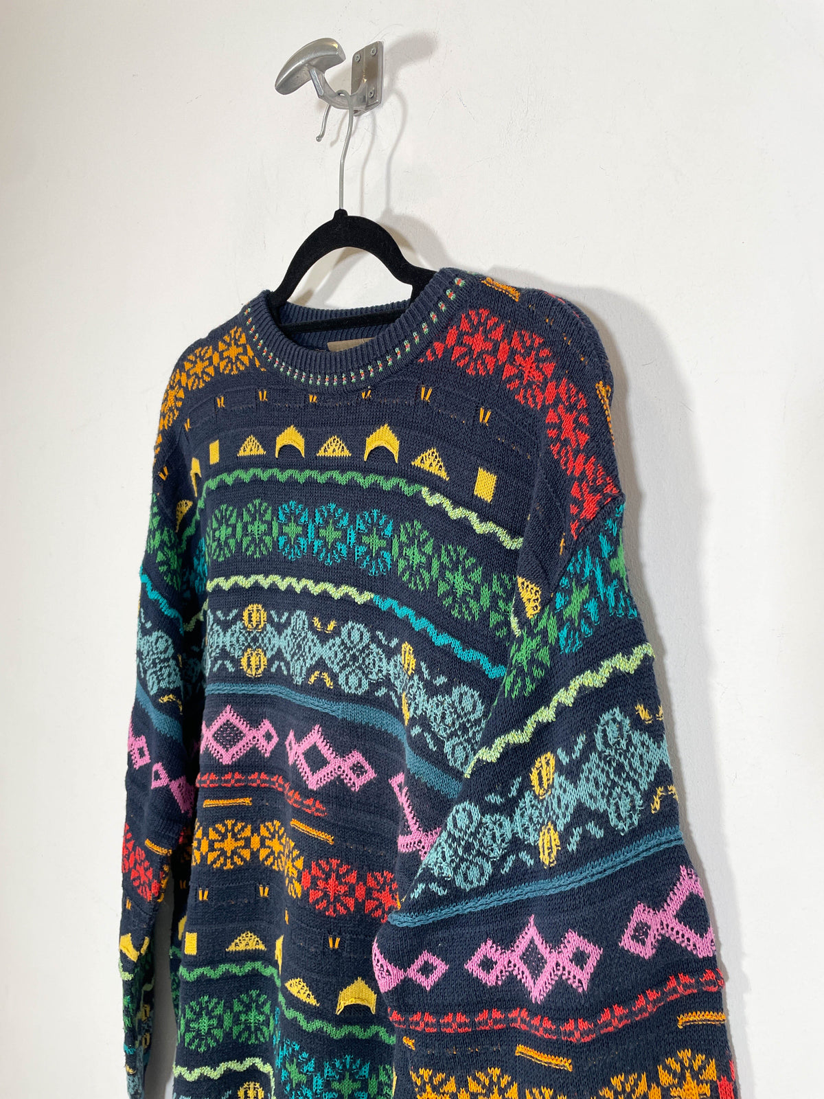 Jersey Sevres - Talla M/L
