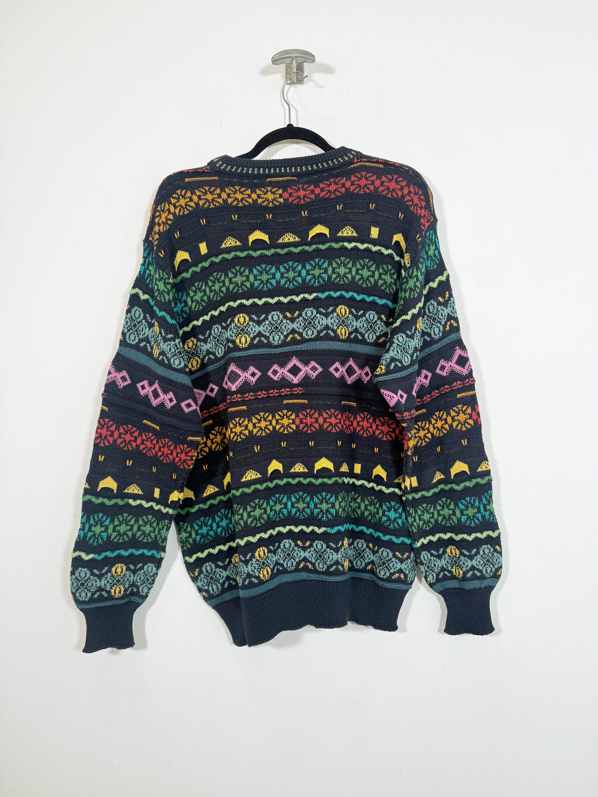 Jersey Sevres - Talla M/L