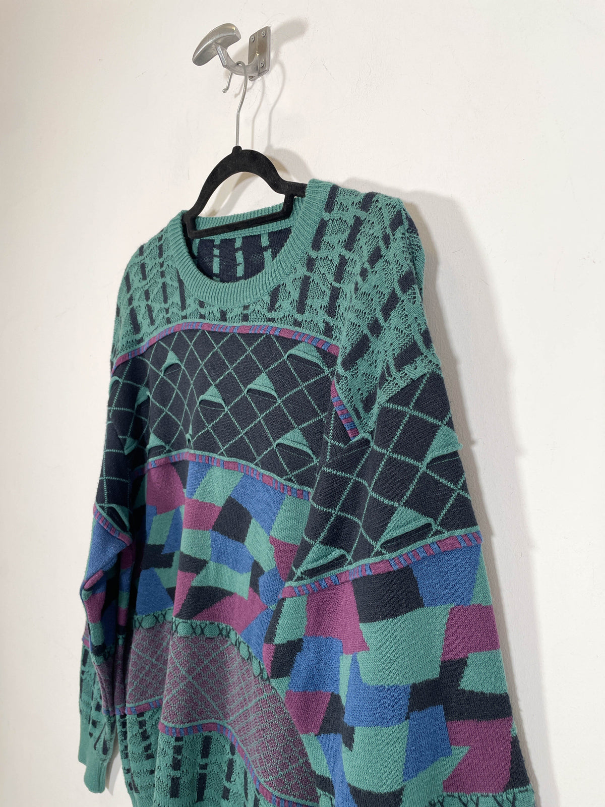 Jersey Special - Talla L