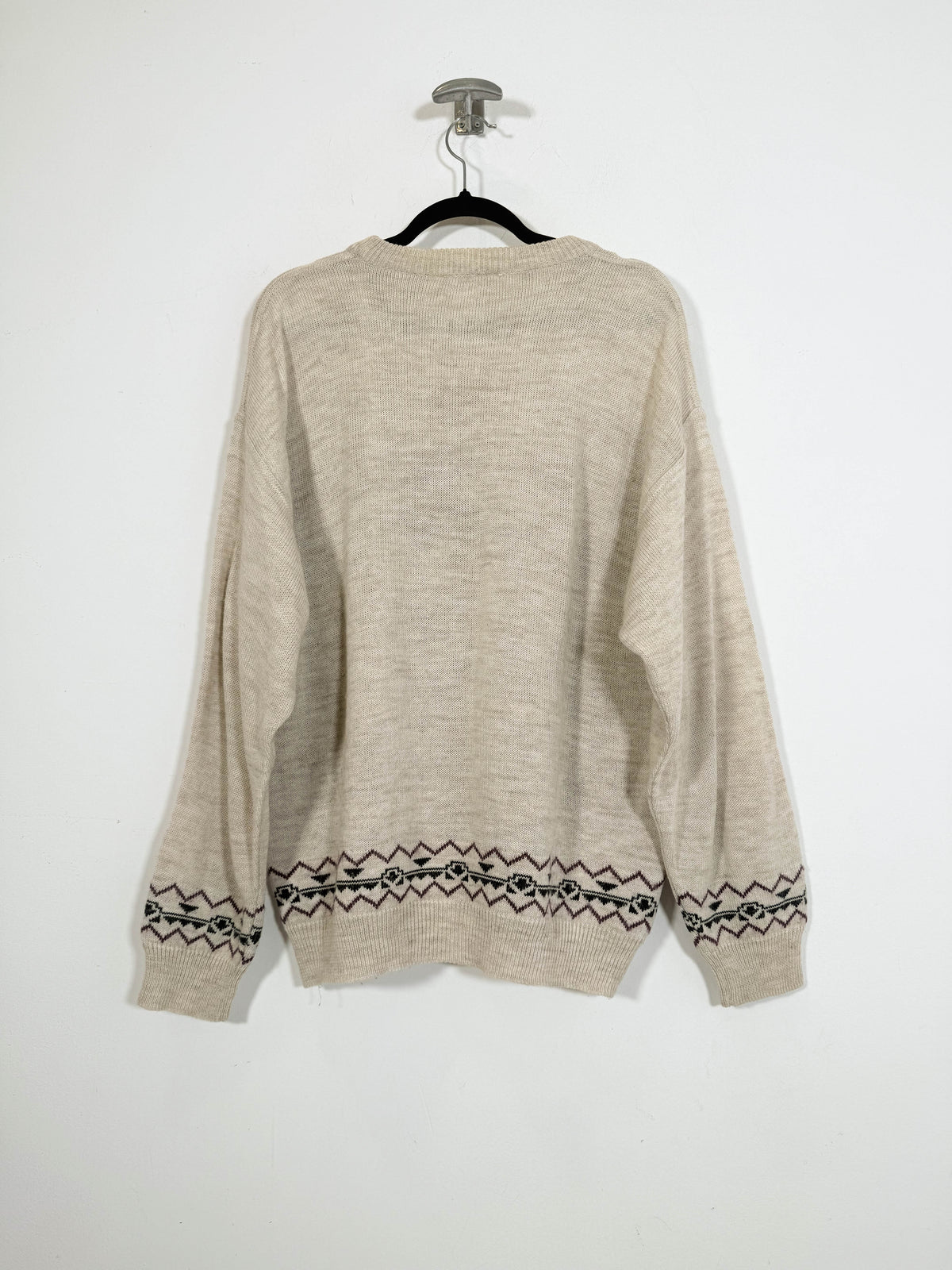 Jersey Bosch - Talla L