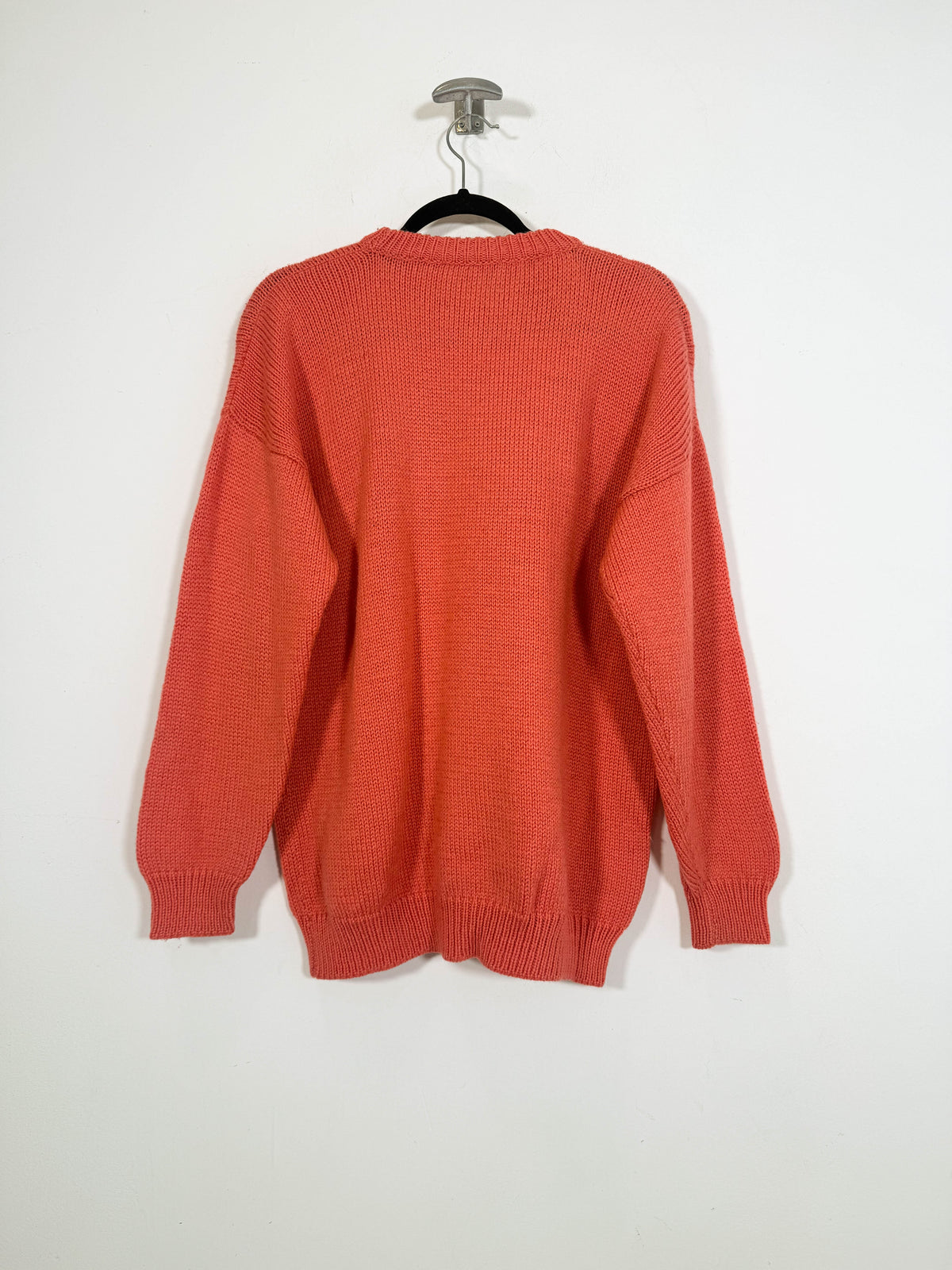 Jersey Bicicle - Talla L