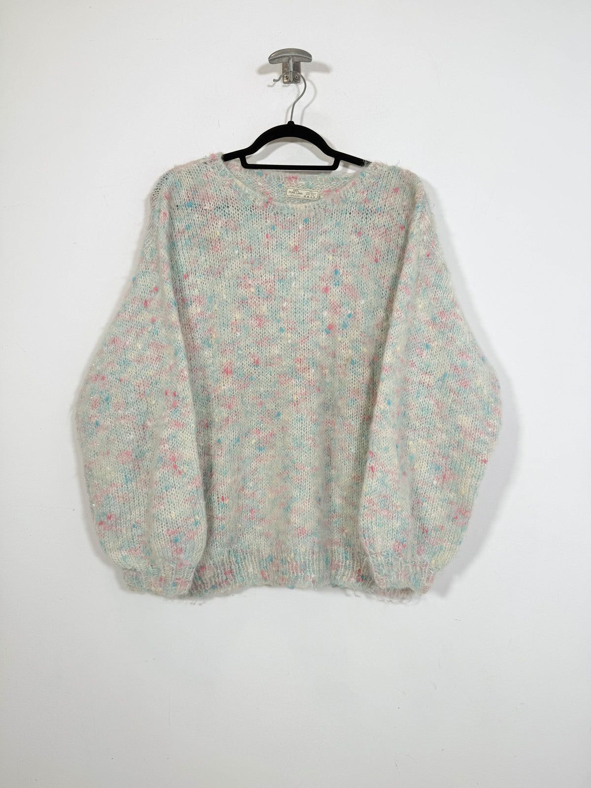 Jersey Arcoiris - Talla L