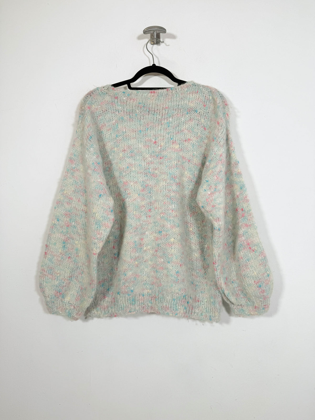 Jersey Arcoiris - Talla L