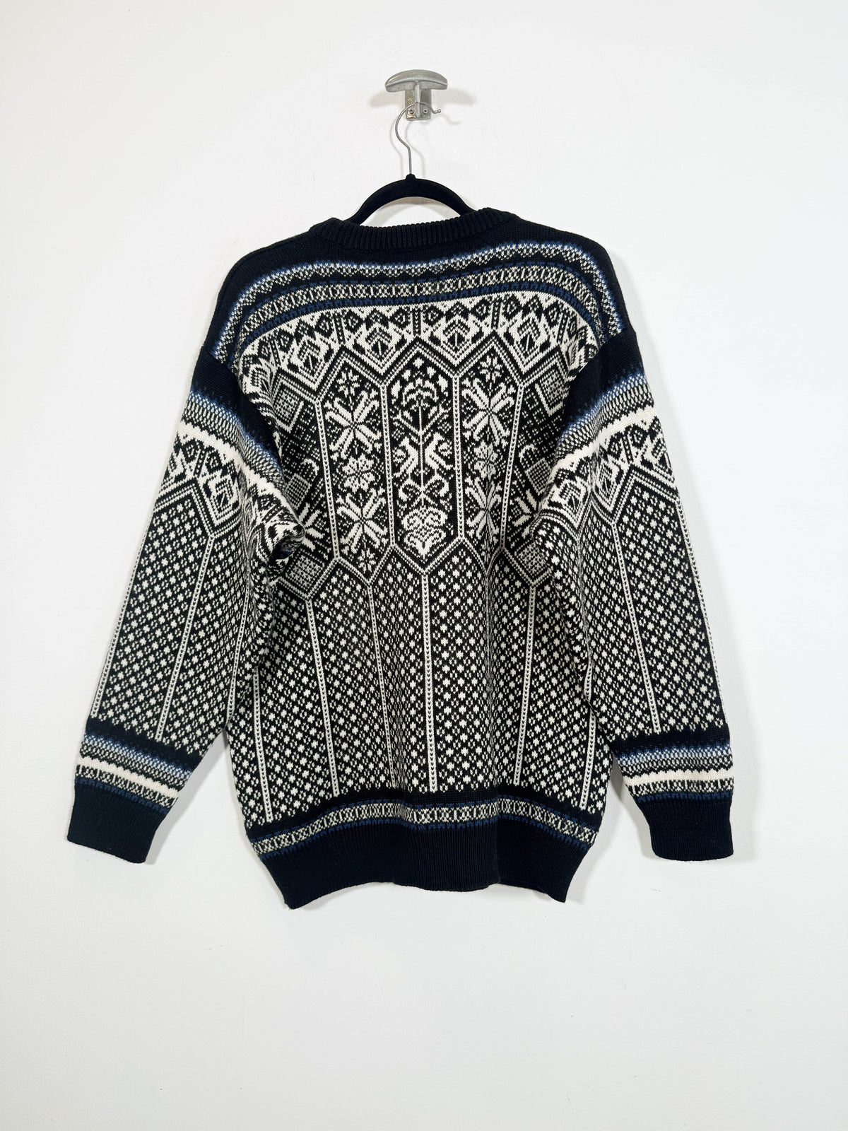 Jersey Eisbär - Talla L