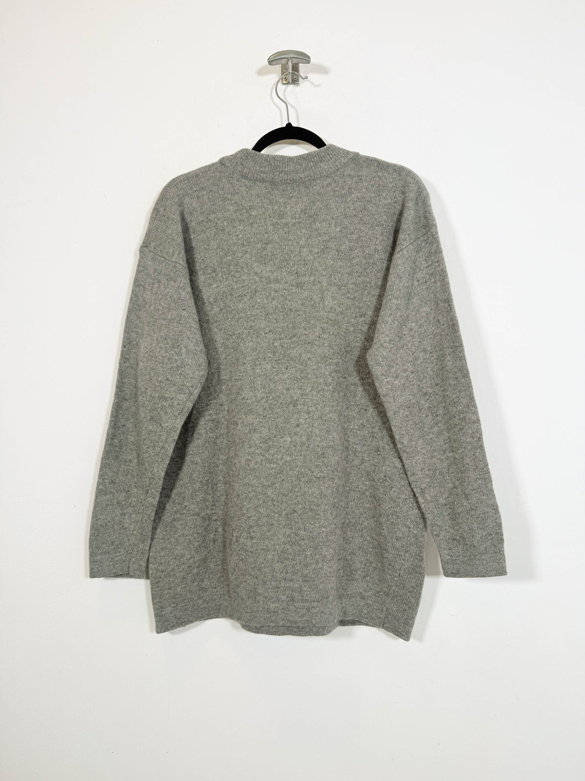 Jersey Winter - Talla L