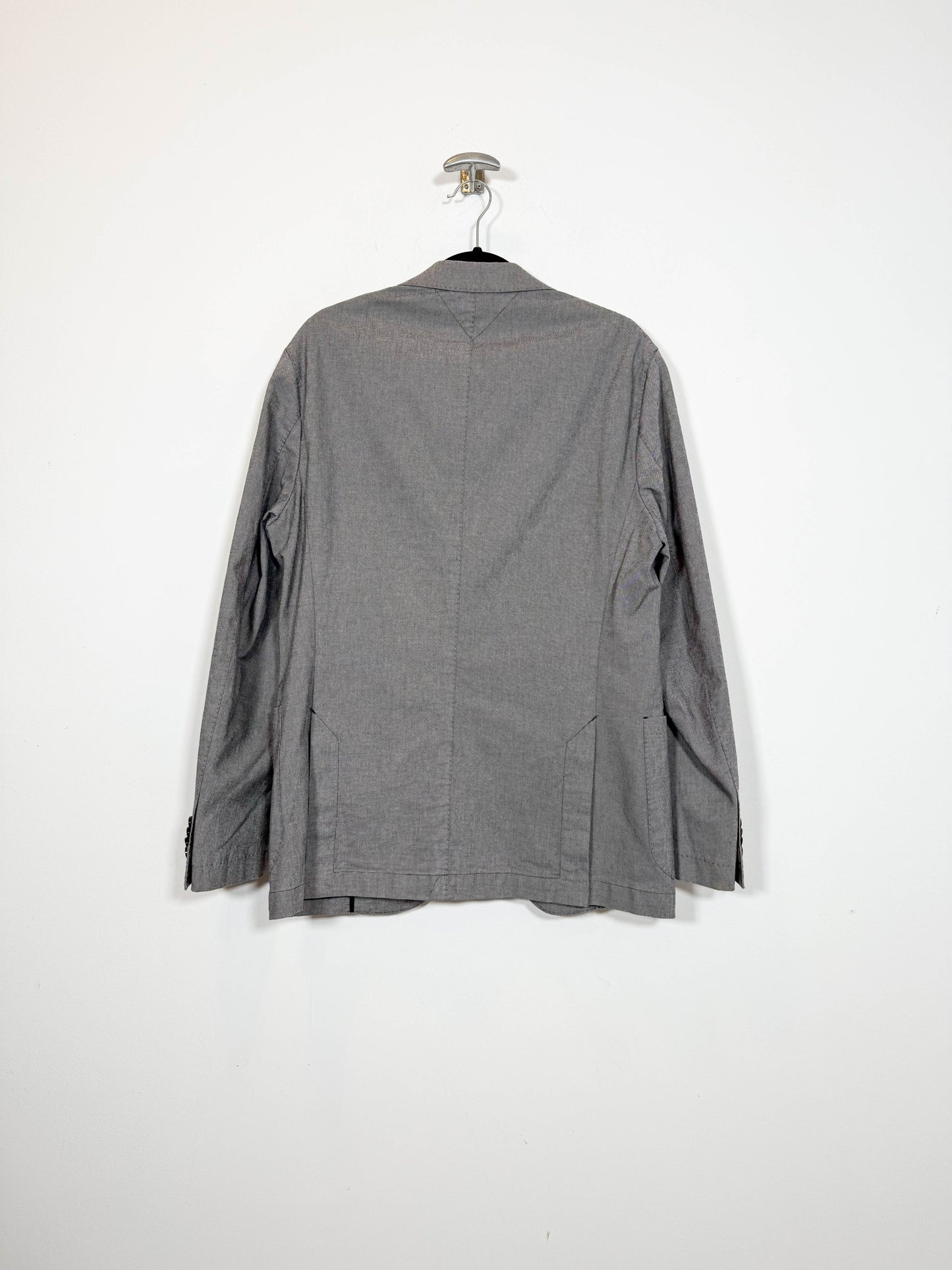 Americana Tommy Hilfiger - Talla M/L