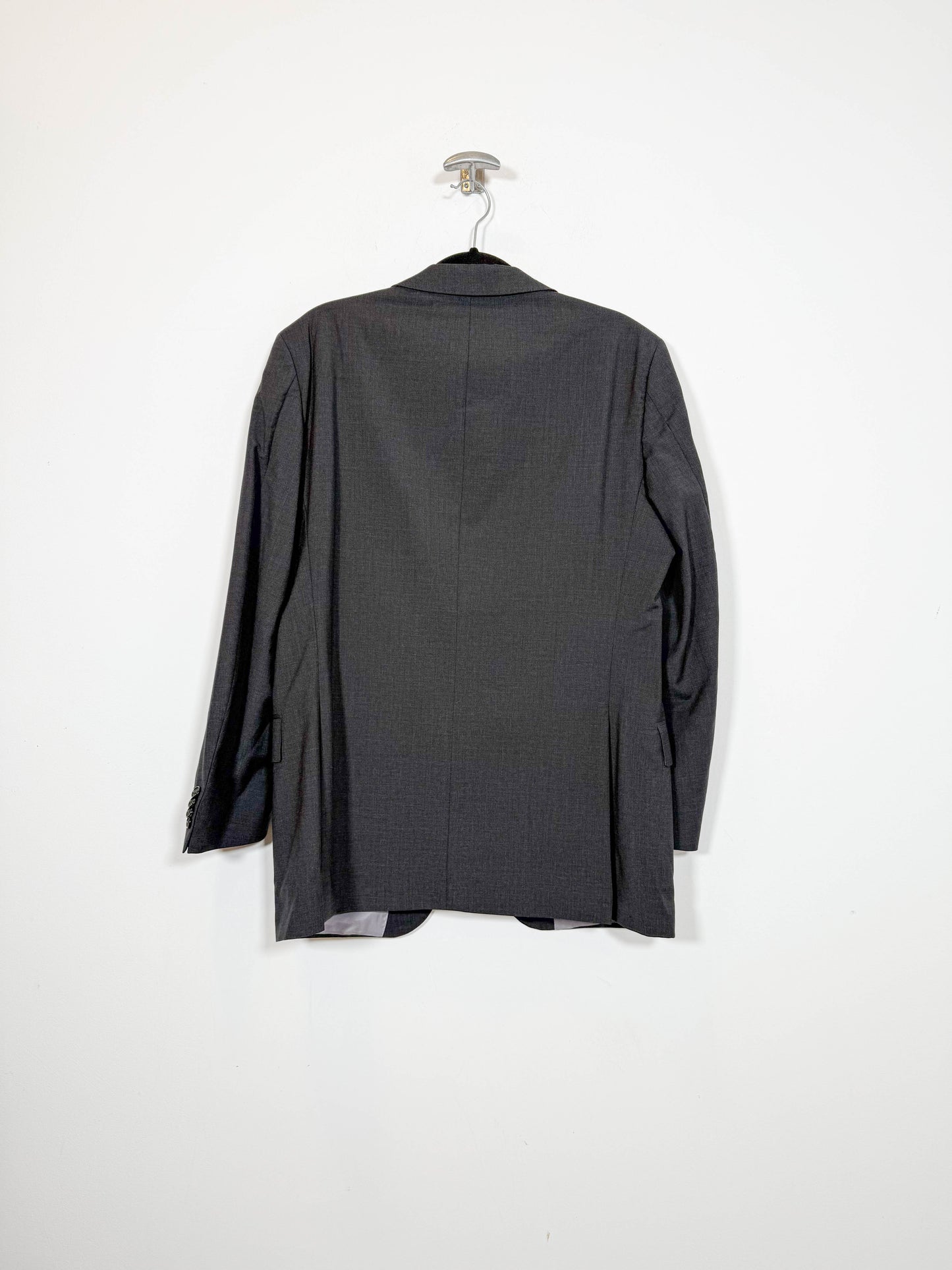 Americana Tommy Hilfiger Tailored - Talla L