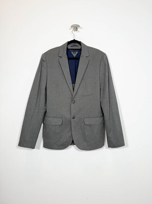 Americana Tommy Hilfiger - Talla L