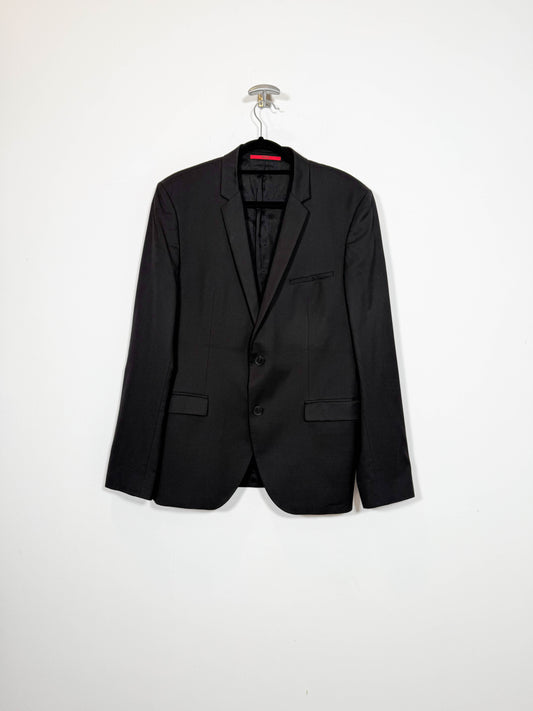 Americana Hugo Boss - Talla L