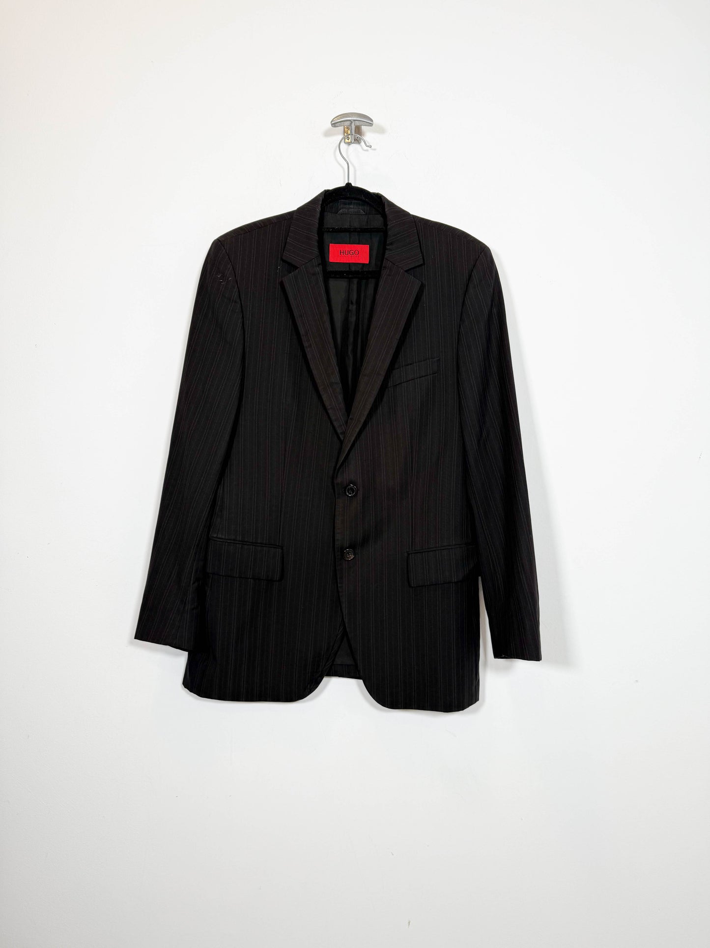 Americana Hugo Boss - Talla M/L