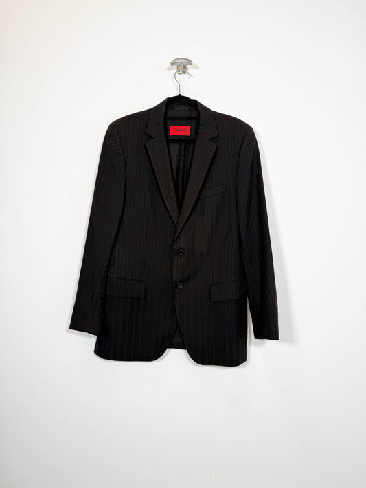 Americana Hugo Boss - Talla M/L