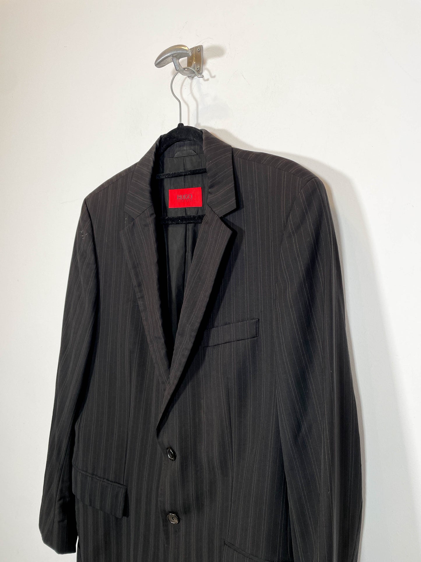 Americana Hugo Boss - Talla M/L
